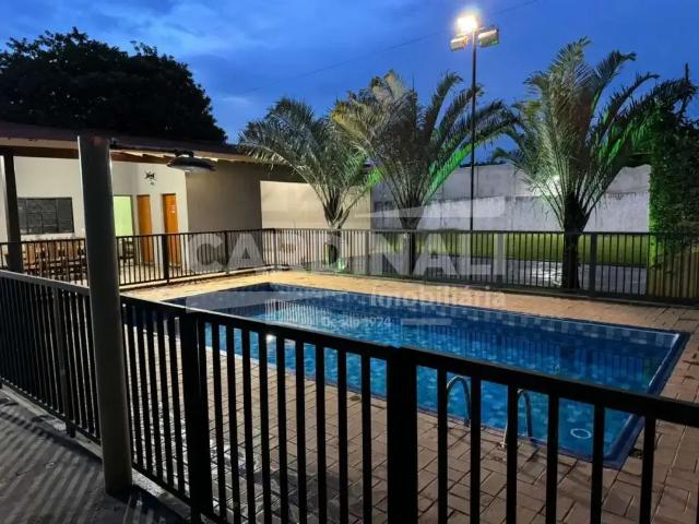Casa aluguel em Região Imediata de Ribeirão Preto, Região Metropolitana de Ribeirão Preto