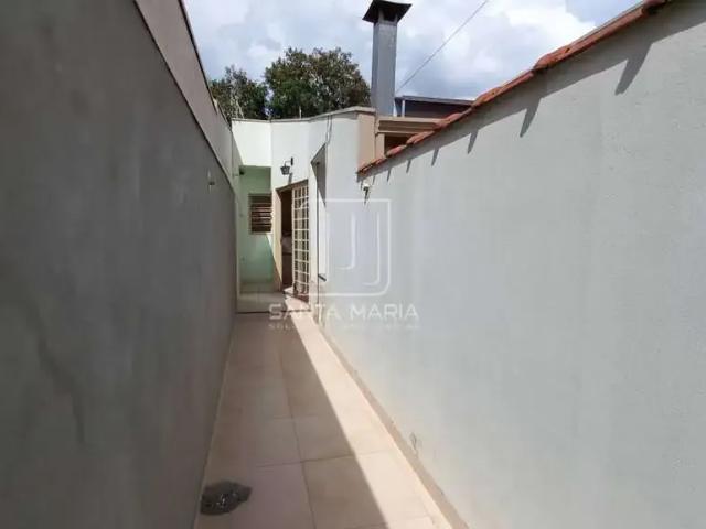 Casa aluguel em Região Imediata de Ribeirão Preto, Região Metropolitana de Ribeirão Preto