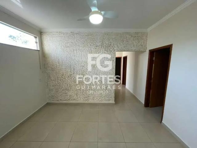 Casa aluguel em Região Imediata de Ribeirão Preto, Região Metropolitana de Ribeirão Preto