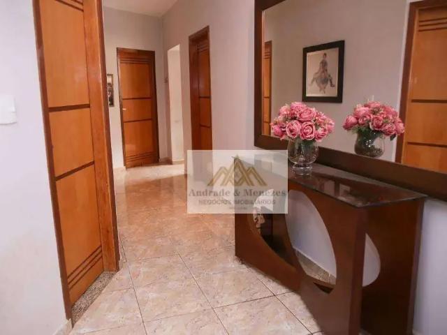 Casa aluguel em Região Imediata de Ribeirão Preto, Região Metropolitana de Ribeirão Preto