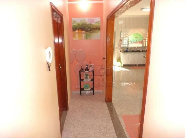 Casa aluguel em Região Imediata de Ribeirão Preto, Região Metropolitana de Ribeirão Preto