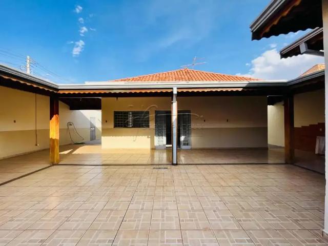 Casa aluguel em Região Imediata de Ribeirão Preto, Região Metropolitana de Ribeirão Preto