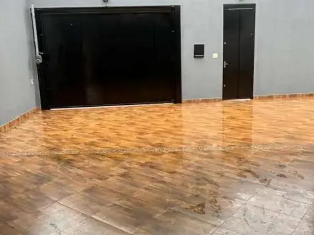 Casa aluguel em Região Imediata de Ribeirão Preto, Região Metropolitana de Ribeirão Preto