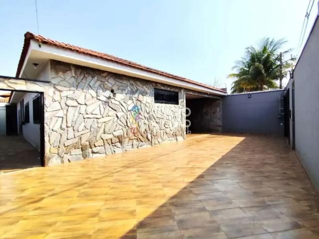 Casa aluguel em Região Imediata de Ribeirão Preto, Região Metropolitana de Ribeirão Preto