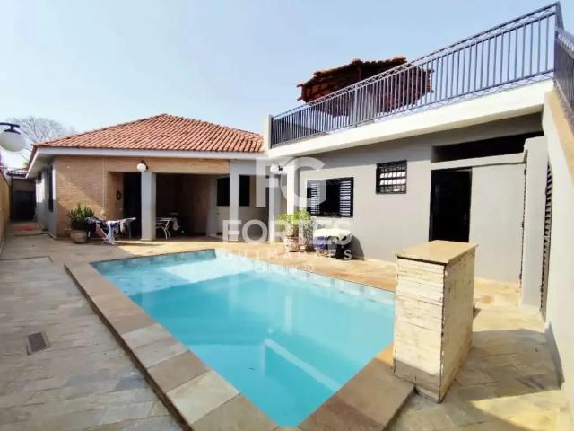 Casa aluguel em Região Imediata de Ribeirão Preto, Região Metropolitana de Ribeirão Preto