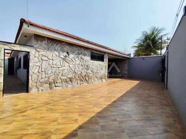 Casa aluguel em Região Imediata de Ribeirão Preto, Região Metropolitana de Ribeirão Preto