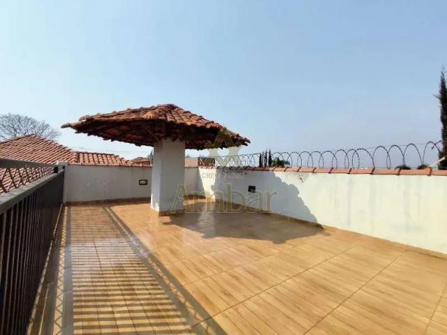 Casa aluguel em Região Imediata de Ribeirão Preto, Região Metropolitana de Ribeirão Preto