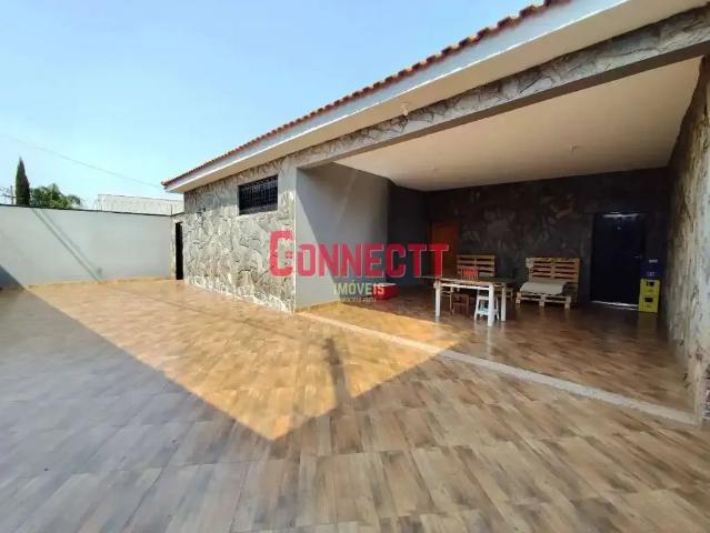 Casa aluguel em Região Imediata de São Carlos, São Carlos