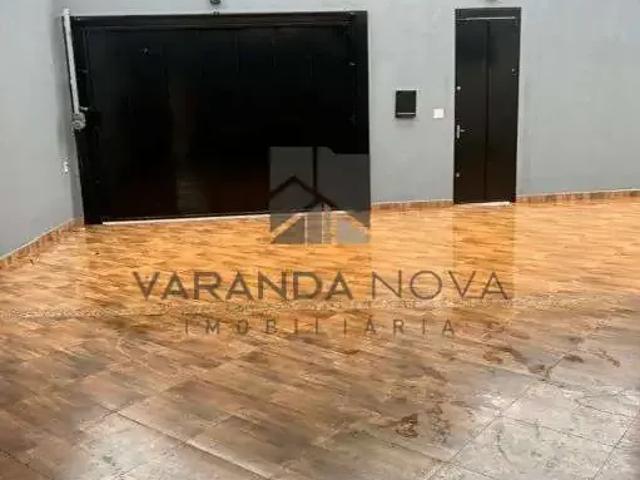 Casa aluguel em Região Imediata de Ribeirão Preto, Região Metropolitana de Ribeirão Preto