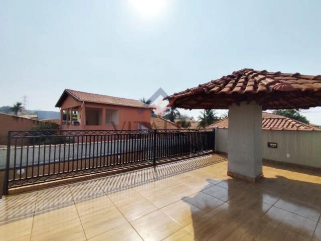 Casa aluguel em Região Imediata de Ribeirão Preto, Região Metropolitana de Ribeirão Preto