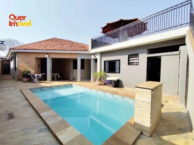 Casa aluguel em Região Imediata de Presidente Prudente, Presidente Prudente