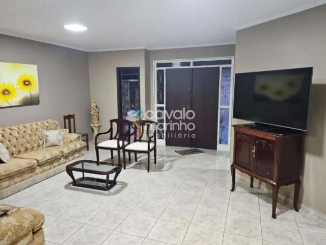 Casa aluguel em Região Imediata de Ribeirão Preto, Região Metropolitana de Ribeirão Preto