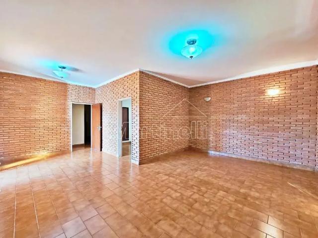 Casa aluguel em Região Imediata de Ribeirão Preto, Região Metropolitana de Ribeirão Preto