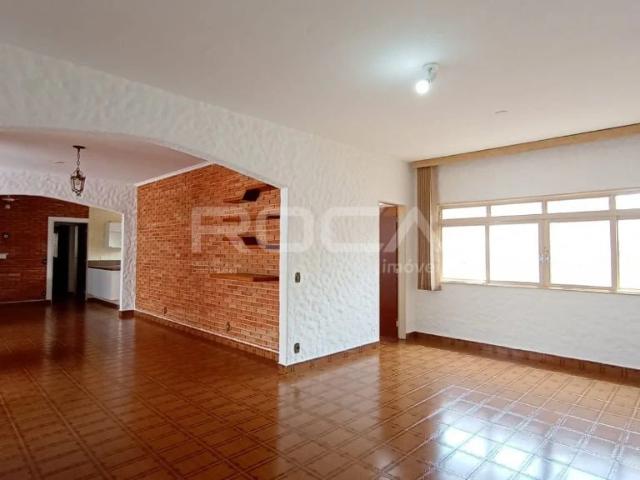 Casa aluguel em Ribeirão Preto, Região Geográfica Intermediária de Ribeirão Preto