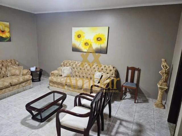 Casa aluguel em Bonfim Paulista, Ribeirão Preto