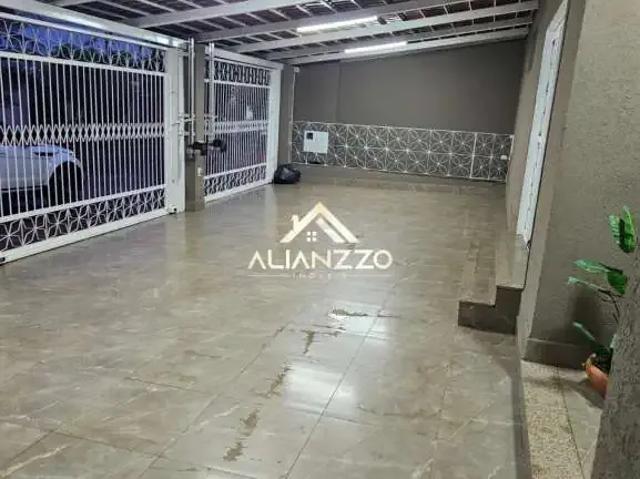 Casa aluguel em Região Imediata de Ribeirão Preto, Região Metropolitana de Ribeirão Preto