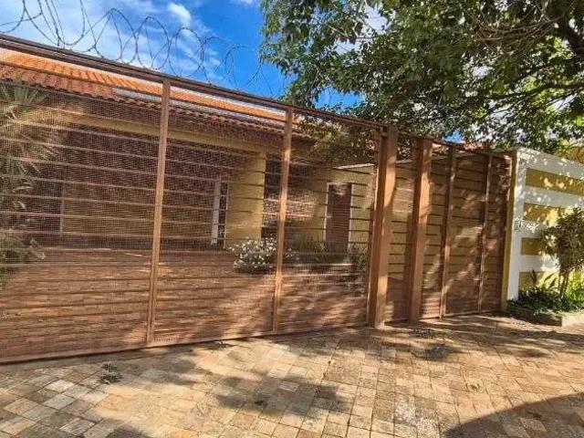 Casa aluguel em Região Imediata de Ribeirão Preto, Região Metropolitana de Ribeirão Preto