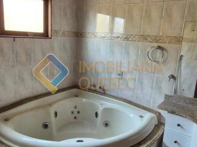 Casa aluguel em Ribeirão Preto