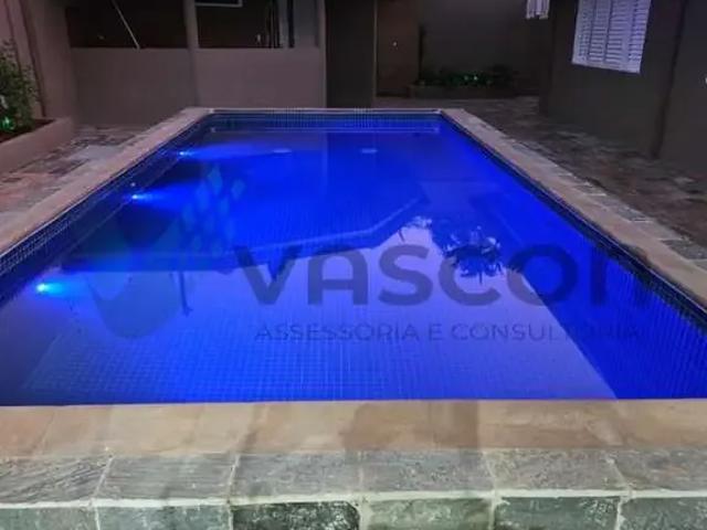 Casa aluguel em Região Imediata de Ribeirão Preto, Região Metropolitana de Ribeirão Preto