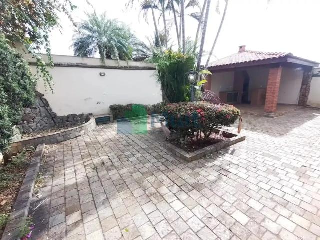 Casa aluguel em Região Imediata de Ribeirão Preto, Região Metropolitana de Ribeirão Preto