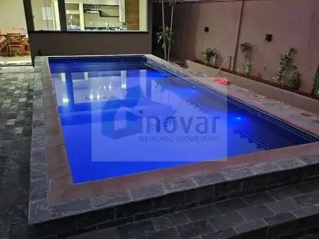 Casa aluguel em Região Imediata de Ribeirão Preto, Região Metropolitana de Ribeirão Preto