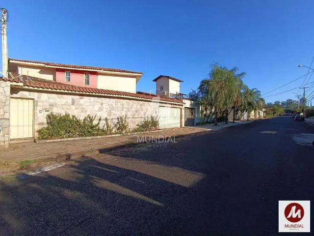 Casa aluguel em Região Imediata de Ribeirão Preto, Região Metropolitana de Ribeirão Preto