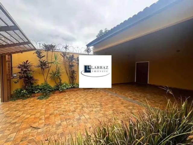 Casa aluguel em Ribeirão Preto