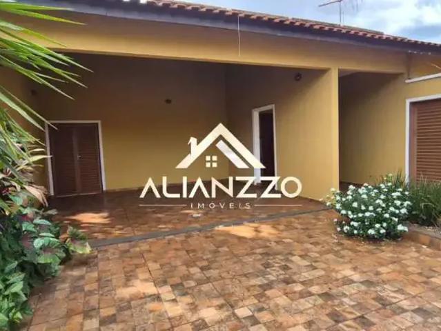 Casa aluguel em Região Imediata de Ribeirão Preto, Região Metropolitana de Ribeirão Preto
