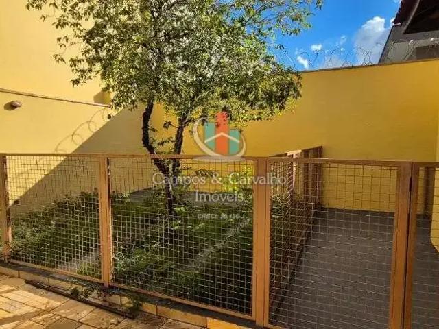 Casa aluguel em Região Imediata de Ribeirão Preto, Região Metropolitana de Ribeirão Preto