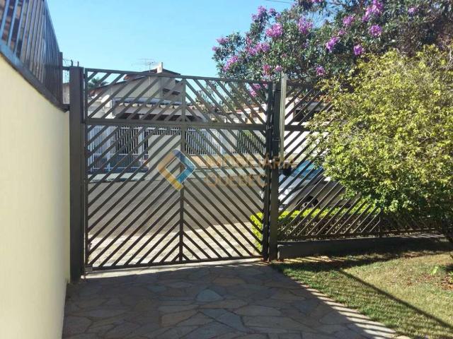 Casa aluguel em Ribeirão Preto