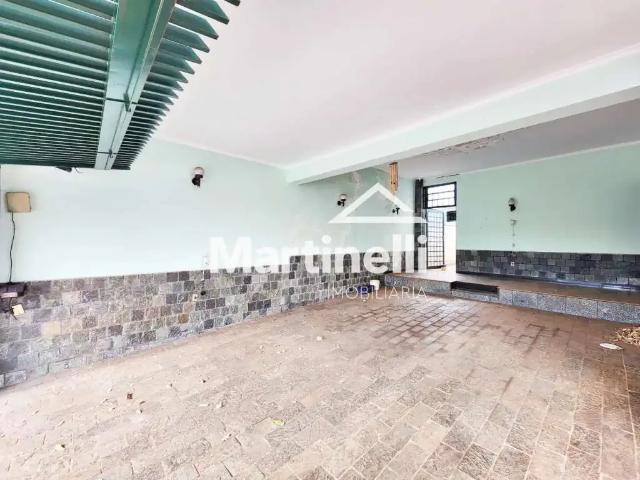 Casa aluguel em Região Imediata de Ribeirão Preto, Região Metropolitana de Ribeirão Preto