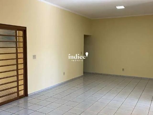 Casa aluguel em Região Imediata de Ribeirão Preto, Região Metropolitana de Ribeirão Preto