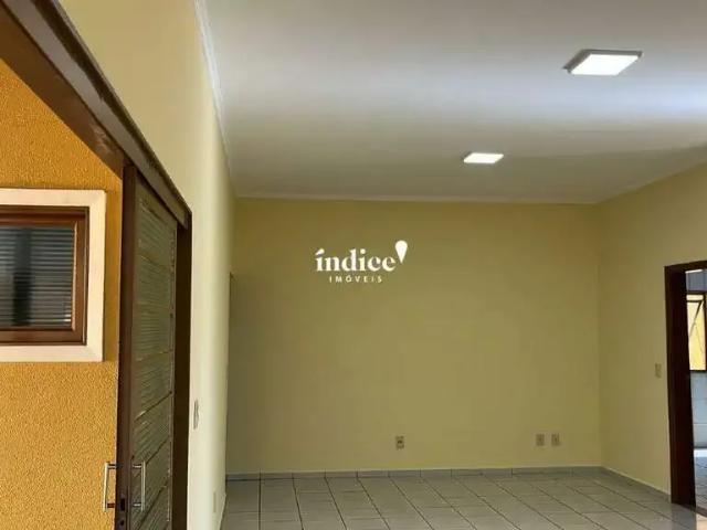 Casa aluguel em Região Imediata de Ribeirão Preto, Região Metropolitana de Ribeirão Preto