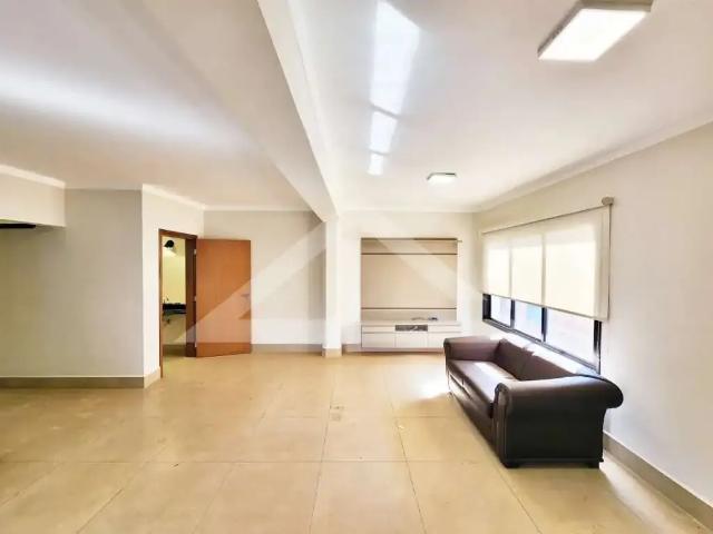 Casa aluguel em Região Imediata de Ribeirão Preto, Região Metropolitana de Ribeirão Preto