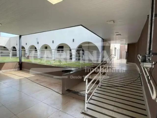 Casa aluguel em Região Imediata de Ribeirão Preto, Região Metropolitana de Ribeirão Preto