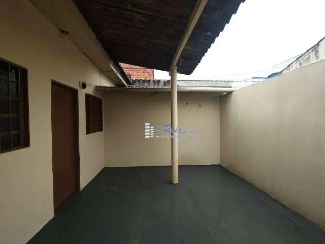 Casa aluguel em Região Imediata de Ribeirão Preto, Região Metropolitana de Ribeirão Preto