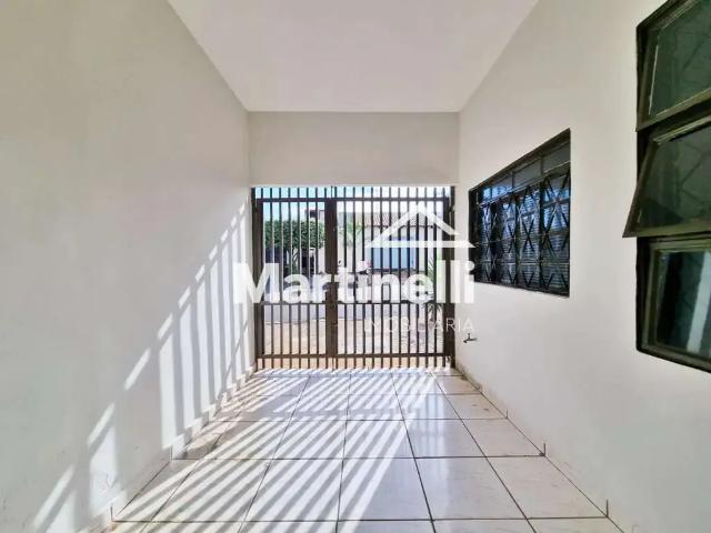 Casa aluguel em Região Imediata de Ribeirão Preto, Região Metropolitana de Ribeirão Preto