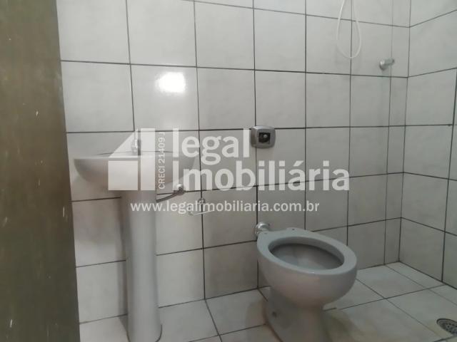 Casa aluguel em Ribeirão Preto