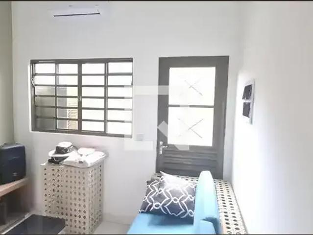 Casa aluguel em Região Imediata de Ribeirão Preto, Região Metropolitana de Ribeirão Preto