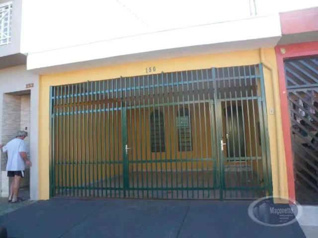 Casa aluguel em Região Imediata de Ribeirão Preto, Região Metropolitana de Ribeirão Preto