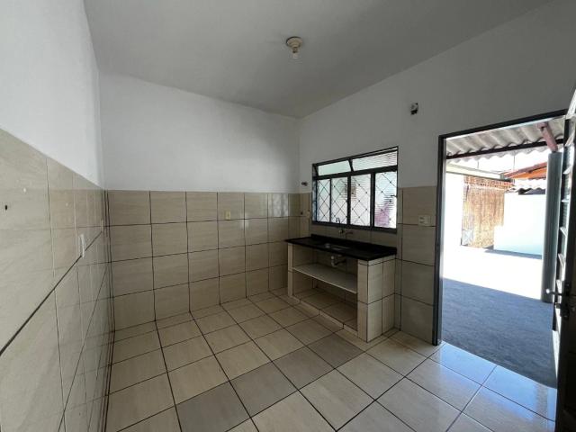 Casa aluguel em Ribeirão Preto