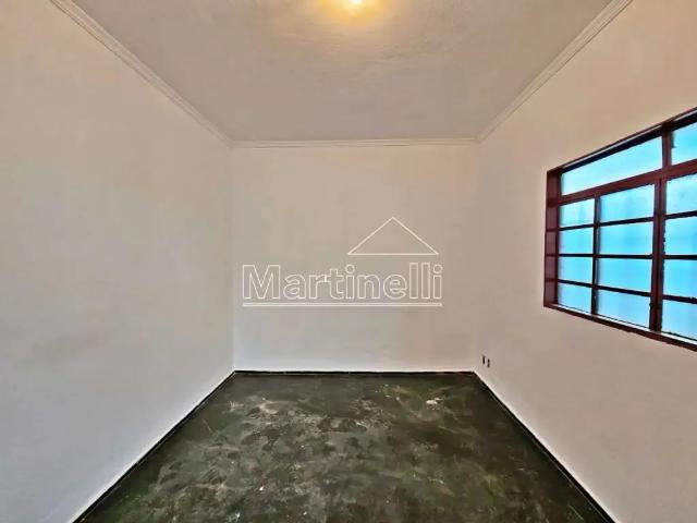 Casa aluguel em Ribeirão Preto, Região Geográfica Intermediária de Ribeirão Preto