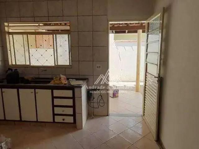Casa aluguel em Região Imediata de Ribeirão Preto, Região Metropolitana de Ribeirão Preto