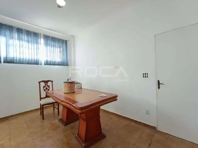 Casa aluguel em Região Imediata de Ribeirão Preto, Região Metropolitana de Ribeirão Preto