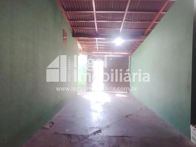 Casa aluguel em Ribeirão Preto