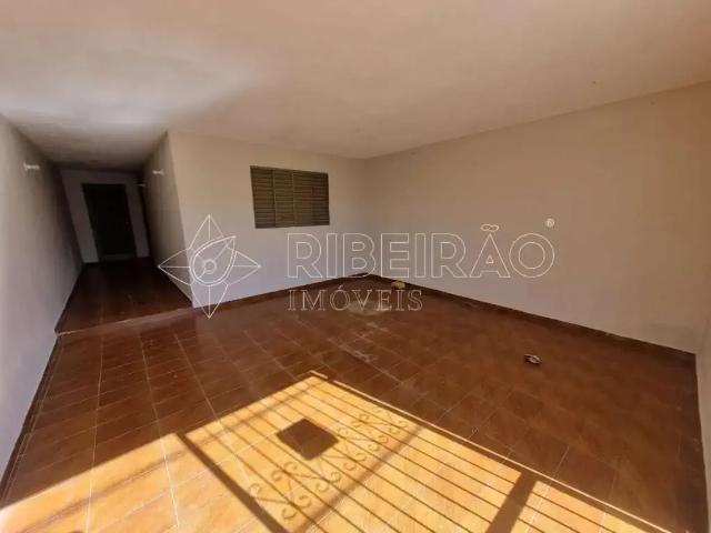 Casa aluguel em Região Imediata de Ribeirão Preto, Região Metropolitana de Ribeirão Preto