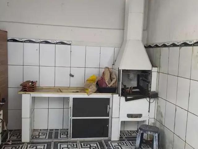 Casa aluguel em Região Imediata de Ribeirão Preto, Região Metropolitana de Ribeirão Preto