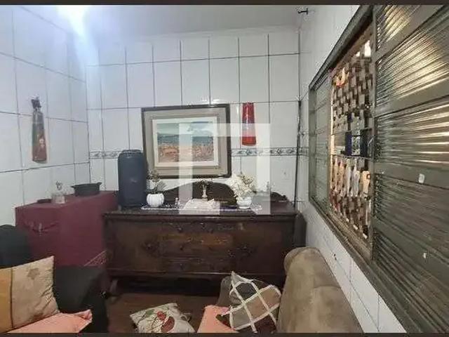 Casa aluguel em Região Imediata de Ribeirão Preto, Região Metropolitana de Ribeirão Preto
