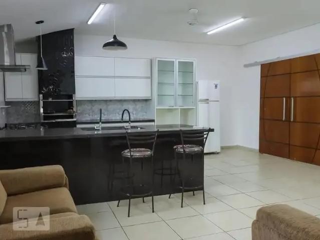 Casa aluguel em Região Imediata de Ribeirão Preto, Região Metropolitana de Ribeirão Preto