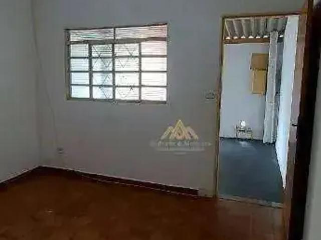 Casa aluguel em Região Imediata de Ribeirão Preto, Região Metropolitana de Ribeirão Preto